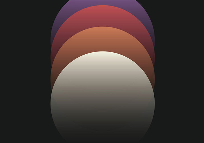 e_4