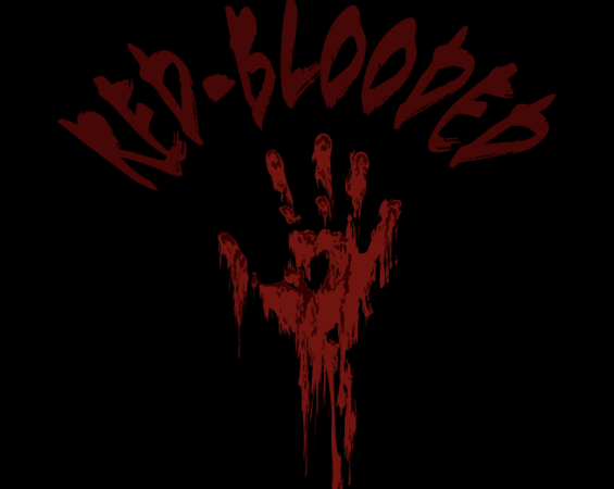 Red-blooded-Logo-25-Presse