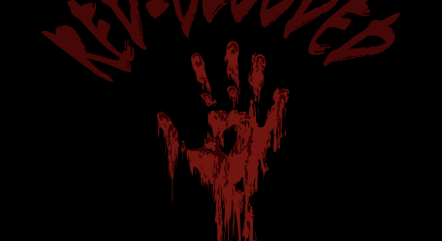 Red-blooded-Logo-25-Presse